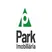 PARK ASSESSORIA IMOBILIARIA LTDA - EPP